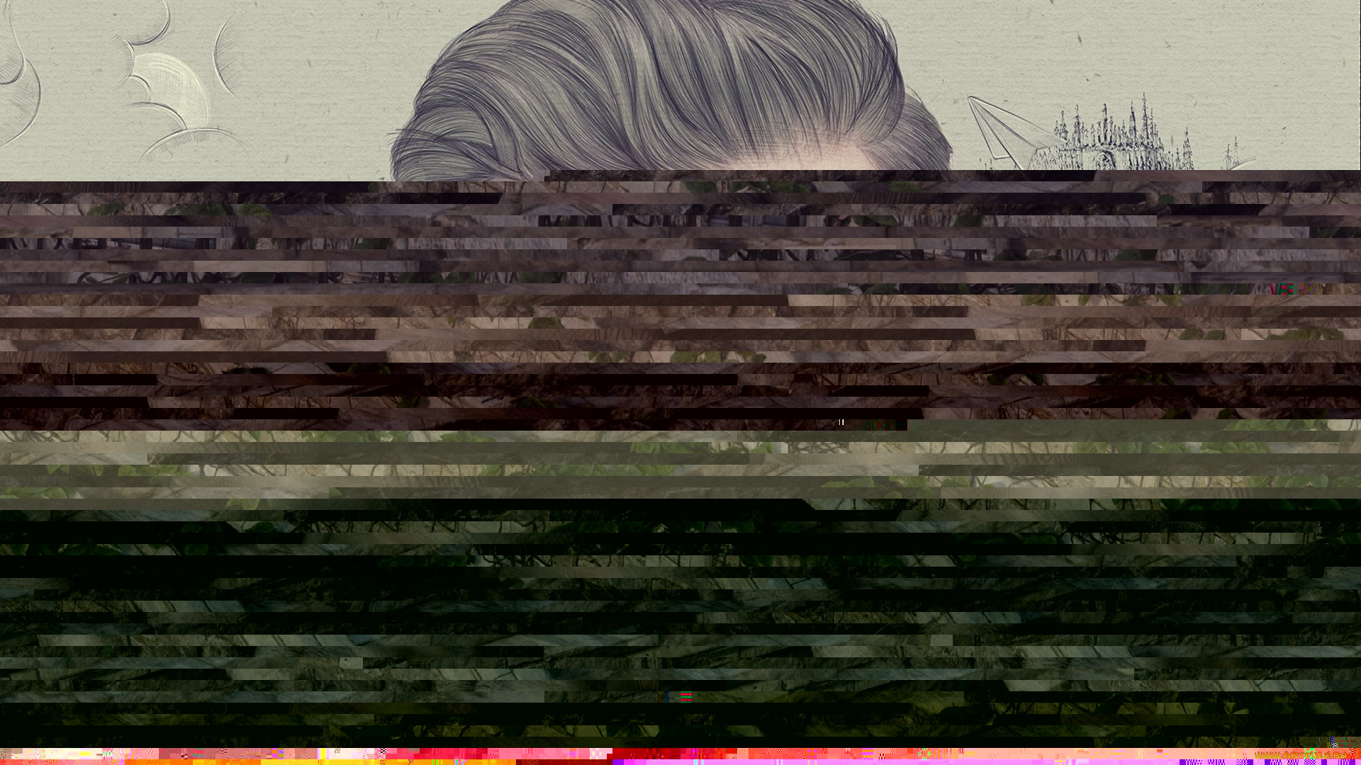, , , , 
